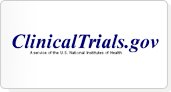 Clinical Traials.gov