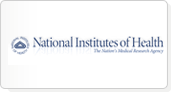 National Institutes of  Health