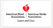 American Heart Association, American Stroke Assosciation