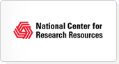 National center for Research Resources